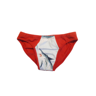 Nähen männer string selber